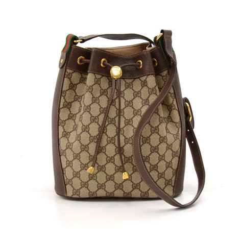 gucci accessoires sale|Gucci accessories collection.